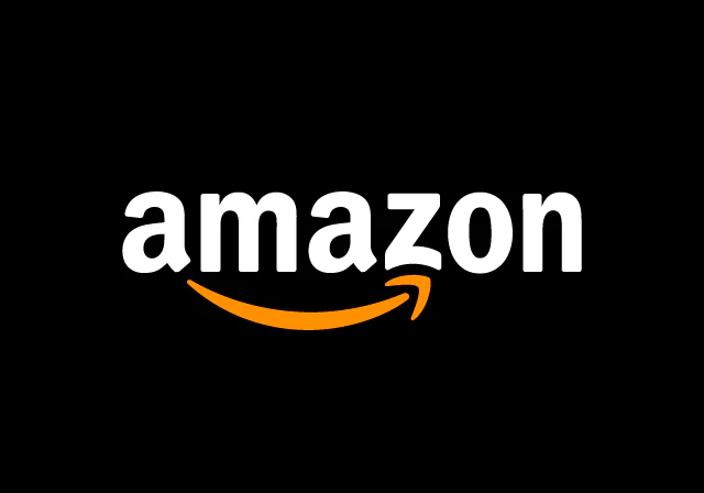 Amazon gift card image
